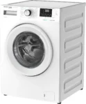 Voltas Beko WFL7012B7JVBKA 7 kg Fully Automatic Front Load Washing Machine