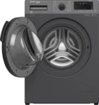 Voltas Beko WFL7012VTMP 7 kg Fully Automatic Front Load Washing Machine