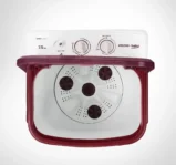 Voltas Beko WST75BBRT 7.5 kg Semi Automatic Washer only