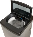 Voltas Beko WTL1006UEA 10 Kg Fully Automatic Top Load Washing Machine