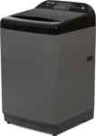 Voltas Beko WTL1006UEA 10 Kg Fully Automatic Top Load Washing Machine