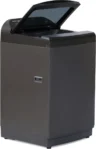 Voltas Beko WTL1006UEAH 10 Kg Fully Automatic Top Load Washing Machine