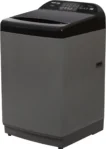 Voltas Beko WTL1106UEA 11 Kg Fully Automatic Top Load Washing Machine
