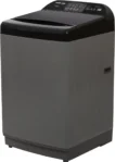 Voltas Beko WTL1106UEAH 11 Kg Fully Automatic Top Load Washing Machine