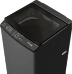 Voltas Beko WTL7006UAA 7 Kg Fully Automatic Top Load Washing Machine