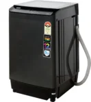 Voltas Beko WTL70UPGC/SPCPOF 7 Kg Fully Automatic Top Load Washing Machine