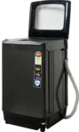 Voltas Beko WTL70UPGC/SPCPOF 7 Kg Fully Automatic Top Load Washing Machine