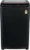 Voltas Beko WTL70VPBGF 7 Kg Fully Automatic Top Load Washing Machine