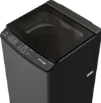 Voltas Beko WTL7506UAA 7.5 Kg Fully Automatic Top Load Washing Machine