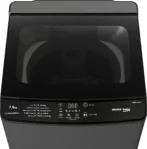 Voltas Beko WTL7506UAA 7.5 Kg Fully Automatic Top Load Washing Machine