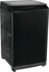 Voltas Beko WTL7512VAA 7.5 Kg Fully Automatic Top Load Washing Machine