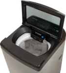 Voltas Beko WTL9006UEA 9 Kg Fully Automatic Top Load Washing Machine
