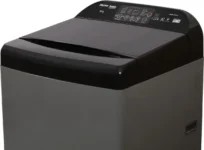 Voltas Beko WTL9006UEA 9 Kg Fully Automatic Top Load Washing Machine