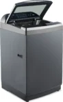 Voltas Beko WTL9006UEAH 9 Kg Fully Automatic Top Load Washing Machine