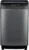 Voltas Beko WTL90UPGB 9 kg Fully Automatic Top Load Washing Machine