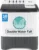 Voltas Beko WTT100UPA 10 Kg Semi Automatic Washing Machine