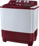 Voltas Beko WTT120ABRT 12 Kg Semi Automatic Washing Machine