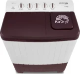 Voltas Beko WTT70UHA 7 Kg Semi Automatic Washing Machine