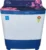 Voltas Beko WTT80 8 kg Semi Automatic Washing Machine