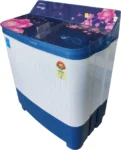 Voltas Beko WTT80 8 kg Semi Automatic Washing Machine