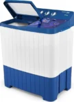 Voltas Beko WTT80UHA/OK5I0I0W07E 8 Kg Semi Automatic Washing Machine