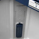 Voltas Beko WTT85DBLG 8.5 kg Semi Automatic Washing Machine