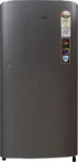 Voltas Beko RDC208E1/D0XIR0M0000GD 175 L 1 Star Single Door Refrigerator