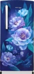 Voltas Beko RDC208E 175 L 1 Star Single Door Refrigerator