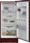 Voltas Beko RDC215A 183 L 5 Star Single Door Refrigerator