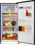 Voltas Beko RDC215C 183 L 3 Star Single Door Refrigerator