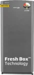 Voltas Beko RDC215D 183 L 2 Star Single Door Refrigerator