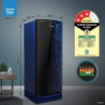 Voltas Beko RDC240C/W0RBR0MHB00GO 208 L 3 Star Single Door Refrigerator