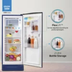 Voltas Beko RDC260A 228 L 5 Star Single Door Refrigerator