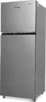 Voltas Beko RFF265D 228L 2 Star Double Door Refrigerator