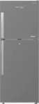 Voltas Beko RFF363IF 340 L 2 Star Double Door Refrigerator