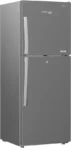 Voltas Beko RFF363IF 340 L 2 Star Double Door Refrigerator