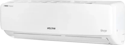 Voltas 123V CAL 1 Ton 3 Star 2024 Inverter Split AC