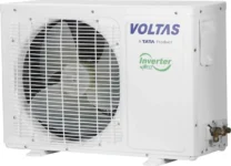 Voltas 123V CAL 1 Ton 3 Star 2024 Inverter Split AC