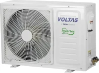 Voltas 123V CZR 1 Ton 3 Star Inverter Split AC