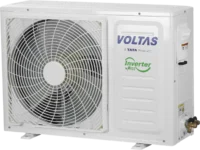 Voltas 123V Vertis Emerald Marvel 1 Ton 3 Star 2023 Inverter Split AC