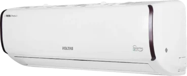 Voltas 163V Vectra Pearl 1.3 Ton 3 Star 2023 Inverter Split AC