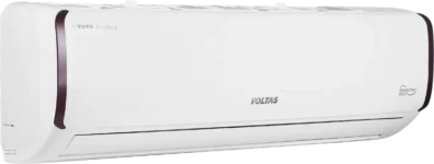 Voltas 163V Vectra Pearl 1.3 Ton 3 Star 2023 Inverter Split AC