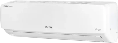 Voltas 183 Vectra Elegant-1 1.5 Ton 3 Star 2024 Split AC