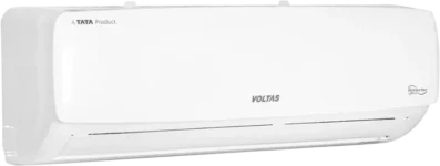 Voltas 183 Vectra Elegant-1 1.5 Ton 3 Star 2024 Split AC