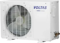 Voltas 183 Vectra Elegant-1 1.5 Ton 3 Star 2024 Split AC