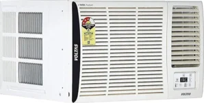Voltas 183 Vectra Elite 1.5 Ton 3 Star 2022 Window AC