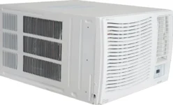 Voltas 183 Vectra Prism 1.5 Ton 3 Star 2023 Window AC
