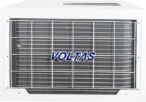 Voltas 183 Vectra Prism 1.5 Ton 3 Star 2023 Window AC