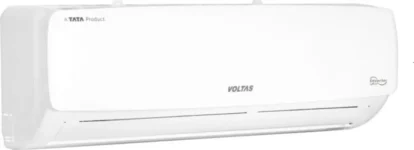 Voltas 183V Vectra Magnum 1.5 Ton 3 Star 2023 Inverter Split AC