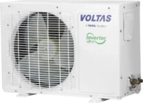 Voltas 183V Vectra Magnum 1.5 Ton 3 Star 2023 Inverter Split AC